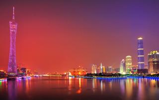 image009.jpg image009.jpg