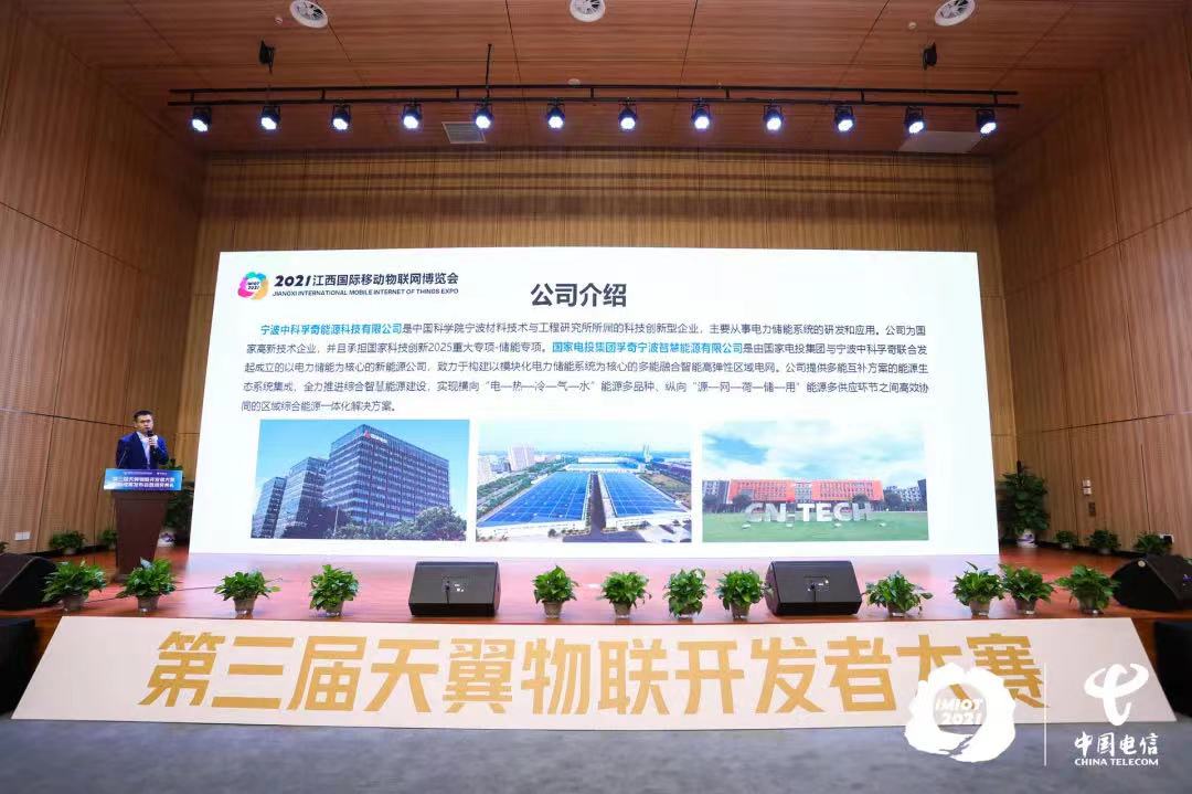 96fd048619b492c28370d33b63deaeb.jpg 96fd048619b492c28370d33b63deaeb.jpg